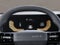 2027 Kia Carnival Hybrid EX