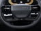 2027 Kia Carnival Hybrid EX
