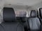 2027 Kia Carnival Hybrid EX