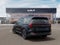 2027 Kia Carnival Hybrid EX