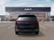 2027 Kia Carnival Hybrid EX