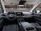 2026 Kia Carnival Base