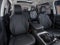 2026 Kia Carnival Base