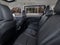 2026 Kia Carnival Base