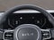 2026 Kia Carnival Base