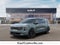 2027 Kia Carnival SX