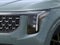 2027 Kia Carnival SX
