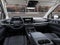 2027 Kia Carnival SX
