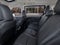 2027 Kia Carnival SX