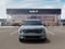 2027 Kia Carnival SX