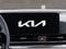 2027 Kia Carnival SX
