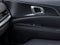 2027 Kia Carnival SX