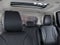 2027 Kia Carnival SX