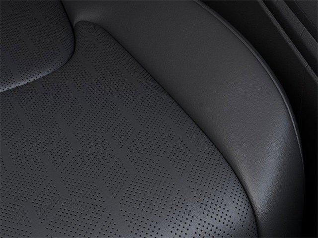 2025 Kia Carnival SX