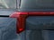 2026 Kia Carnival Base