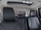 2026 Kia Carnival Base