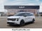 2026 Kia Carnival Base