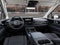 2026 Kia Carnival Base