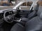 2026 Kia Carnival Base