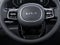 2026 Kia Carnival Base