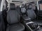 2026 Kia Carnival Base