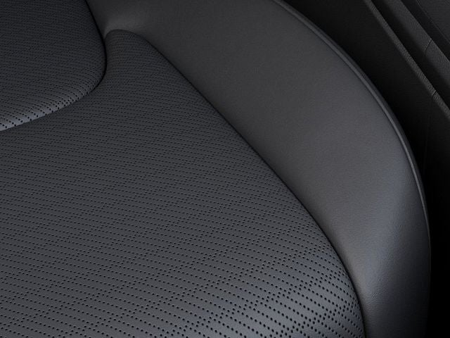 2026 Kia Carnival Base