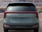 2027 Kia Carnival SX Prestige