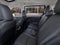 2027 Kia Carnival SX Prestige