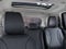2027 Kia Carnival SX Prestige