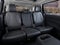 2026 Kia Carnival Hybrid Base