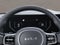 2026 Kia Carnival Hybrid Base