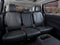 2026 Kia Carnival Hybrid Base
