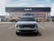 2026 Kia Carnival Hybrid Base