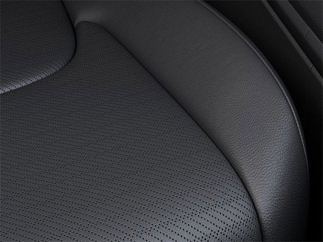 2025 Kia Carnival Hybrid SX Prestige