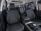 2026 Kia Carnival Hybrid Base