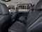 2026 Kia Carnival Hybrid Base