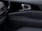 2026 Kia Carnival Hybrid Base