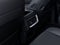 2026 Kia Carnival Hybrid Base