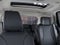 2026 Kia Carnival Hybrid Base