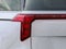 2027 Kia Carnival Hybrid SX