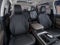 2027 Kia Carnival Hybrid SX