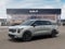 2026 Kia Carnival Hybrid Base