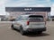 2026 Kia Carnival Hybrid Base