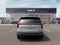 2026 Kia Carnival Hybrid Base
