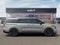 2026 Kia Carnival Hybrid Base