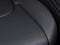 2027 Kia Carnival Hybrid SX Prestige