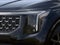 2027 Kia Carnival Hybrid sxp
