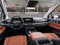 2027 Kia Carnival Hybrid sxp