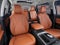 2027 Kia Carnival Hybrid sxp