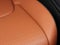 2027 Kia Carnival Hybrid sxp